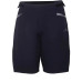 Шорти велосипедні жіночі 2117 Rotet Bike Shorts W 7934952 розмір S - чорні