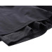 Шорти чоловічі Alpine Pro GAJER MPAE712 990 розмір XL - чорний