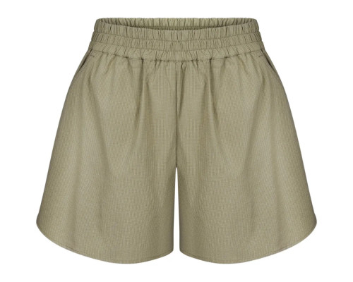 Шорти жіночі Turbat Dja Shorts розмір XS - пісочні