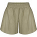 Шорти жіночі Turbat Dja Shorts розмір XS - пісочні