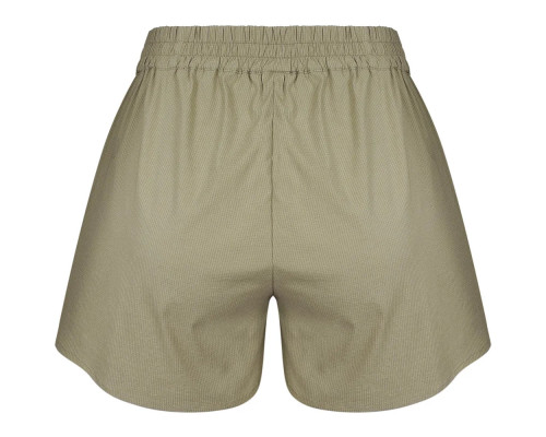 Шорти жіночі Turbat Dja Shorts розмір XS - пісочні