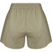 Шорти жіночі Turbat Dja Shorts розмір XS - пісочні