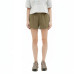 Шорти жіночі Turbat Dja Shorts розмір XS - пісочні