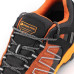 Кросівки Alpine Pro Triglav 3 PTX Low