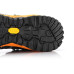 Кросівки Alpine Pro Triglav 3 PTX Low