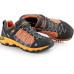 Кросівки Alpine Pro Triglav 3 PTX Low