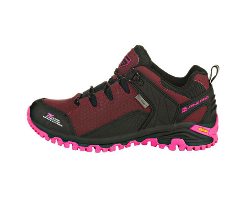 Кросівки Alpine Pro Triglav 4 Кросівки Alpine Pro Triglav 4
