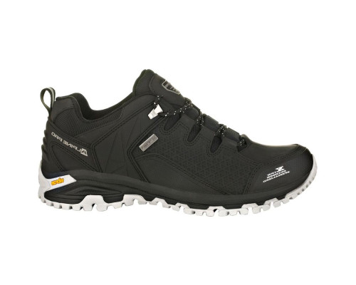 Кросівки Alpine Pro Triglav 4 Кросівки Alpine Pro Triglav 4