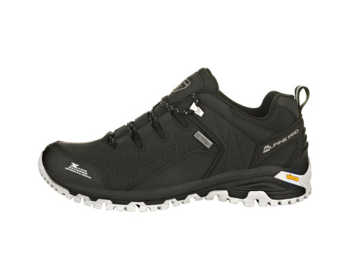 Кросівки Alpine Pro Triglav 4 Кросівки Alpine Pro Triglav 4