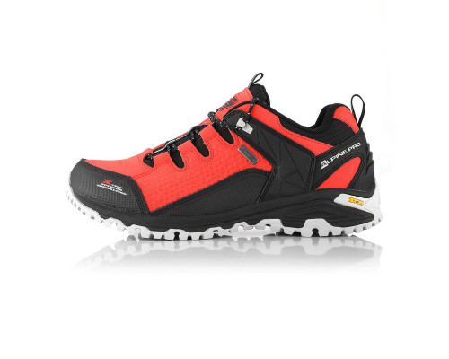 Кросівки Alpine Pro Triglav 4 Кросівки Alpine Pro Triglav 4