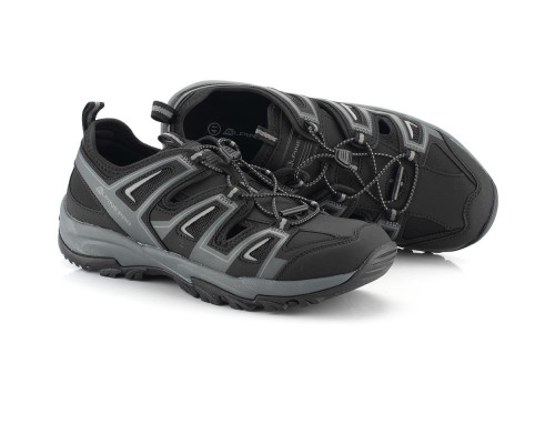 Кросівки Alpine Pro Lonefe