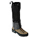 Бахіли Trekmates Nevis Gore-Tex Gaiter  -  3 - чорний