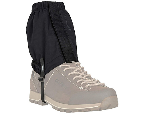 Бахіли Trekmates Orchy DRY Gaiter TM-005637 - O/S - чорний