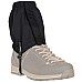 Бахіли Trekmates Orchy DRY Gaiter TM-005637 - O/S - чорний