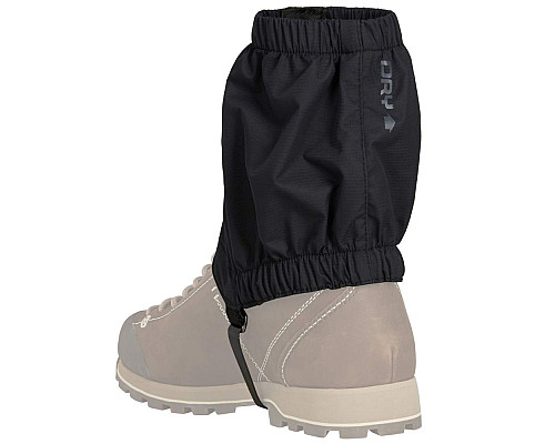 Бахіли Trekmates Orchy DRY Gaiter TM-005637 - O/S - чорний