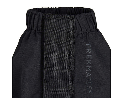 Бахіли Trekmates Orchy DRY Gaiter TM-005637 - O/S - чорний