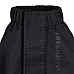 Бахіли Trekmates Orchy DRY Gaiter TM-005637 - O/S - чорний