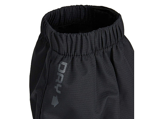 Бахіли Trekmates Orchy DRY Gaiter TM-005637 - O/S - чорний