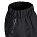Бахіли Trekmates Orchy DRY Gaiter TM-005637 - O/S - чорний