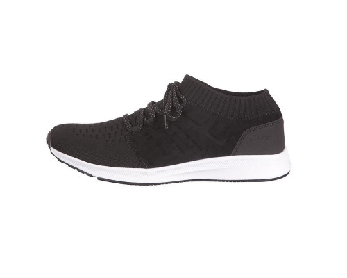 Кросівки Alpine Pro Walk Кросівки Alpine Pro Walk