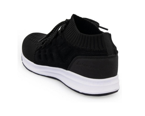 Кросівки Alpine Pro Walk Кросівки Alpine Pro Walk