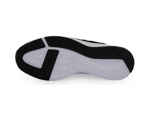 Кросівки Alpine Pro Walk Кросівки Alpine Pro Walk