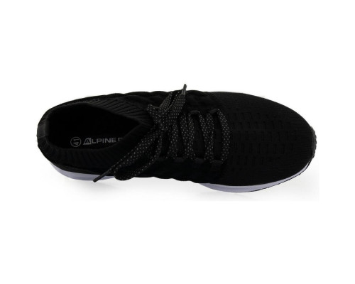 Кросівки Alpine Pro Walk Кросівки Alpine Pro Walk