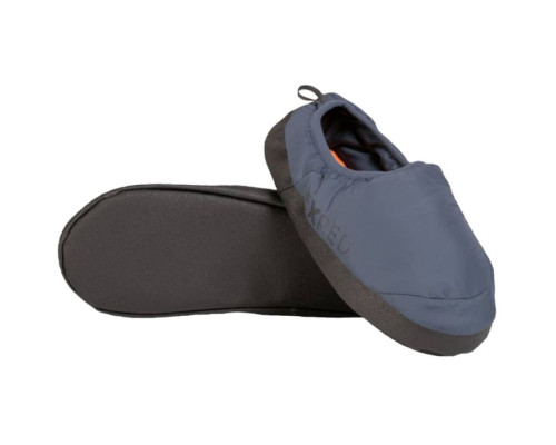 Тапки Exped Camp Slipper