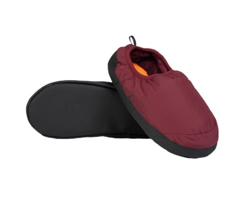 Тапки Exped Camp Slipper