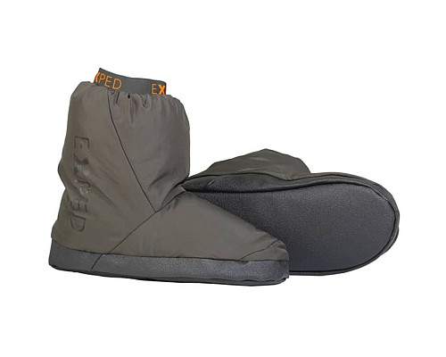 Чуні Exped Camp Booty