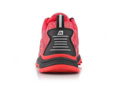 Кросівки Alpine Pro Feeny