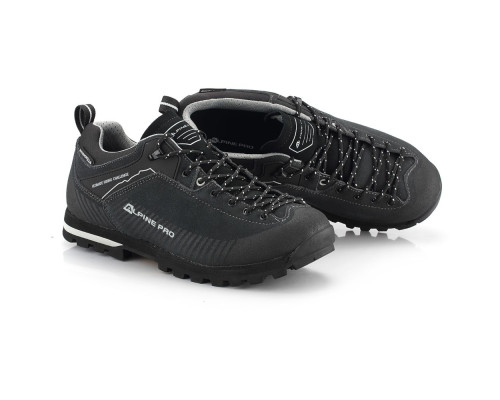Кросівки Alpine Pro Gerome