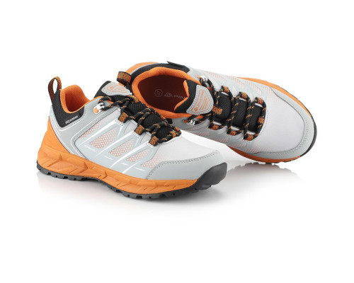 Кросівки Alpine Pro Haire