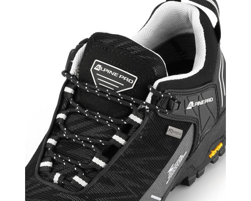 Кросівки Alpine Pro Hazele Кросівки Alpine Pro Hazele