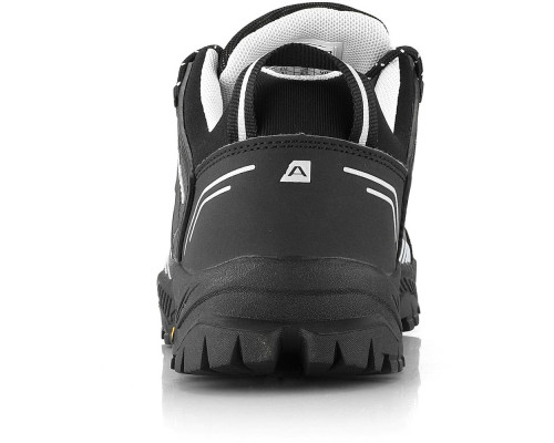 Кросівки Alpine Pro Hazele