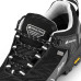 Кросівки Alpine Pro Hazele