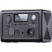 Зарядна станція Bluetti EB3A Portable Power Station