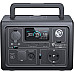 Зарядна станція Bluetti EB3A Portable Power Station