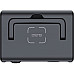 Зарядна станція Bluetti EB3A Portable Power Station