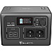 Зарядна станція Bluetti PowerOak EB55 537Wh 700W 150000mAh (PB930340)