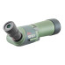 Підзорна труба Kowa 20-60x82/45 TSN-82SV (10565)