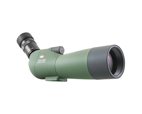 Підзорна труба Kowa 20-60x60/45 TSN-601 (10016)