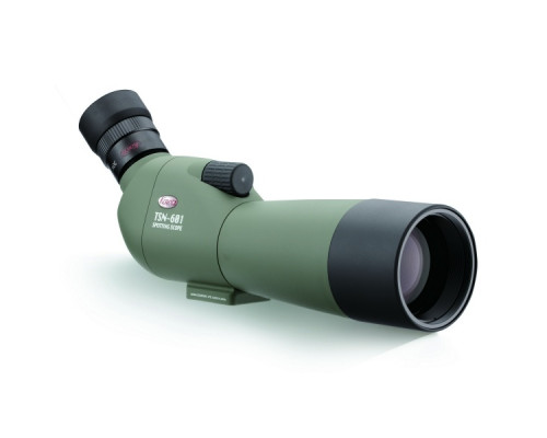 Підзорна труба Kowa 20-60x60/45 TSN-601 (10016)