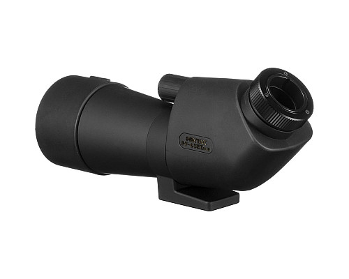 Підзорна труба Pentax 16-48x65/45 PF-65EDAII Kit (70967)