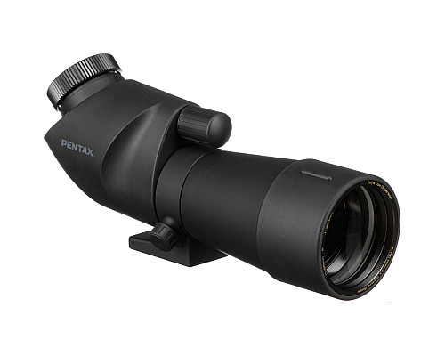 Підзорна труба Pentax 16-48x65/45 PF-65EDAII Kit (70967)