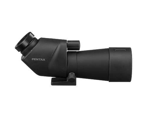 Підзорна труба Pentax 16-48x65/45 PF-65EDAII Kit (70967)