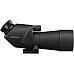 Підзорна труба Pentax 16-48x65/45 PF-65EDAII Kit (70967)