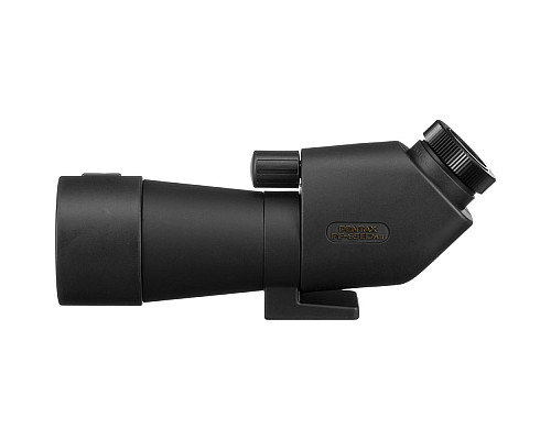 Підзорна труба Pentax 16-48x65/45 PF-65EDAII Kit (70967)