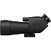 Підзорна труба Pentax 16-48x65/45 PF-65EDAII Kit (70967)