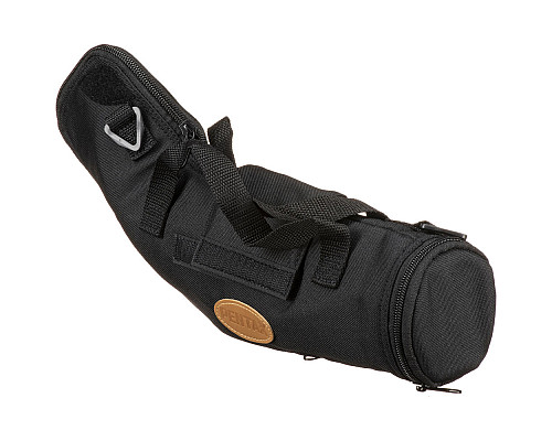 Підзорна труба Pentax 16-48x65/45 PF-65EDAII Kit (70967)